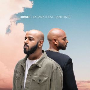 Karana mp3 Download