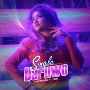 Single Daruwo mp3 Download