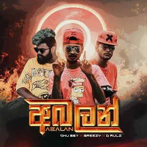 Abalan mp3 Download