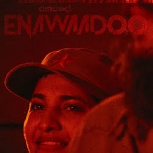 Enawaadoo mp3 Download