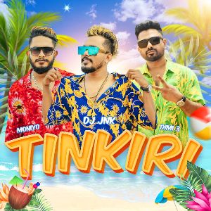 Tinkiri mp3 Download