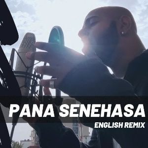 Pana Senehasa (English Remix) mp3 Download
