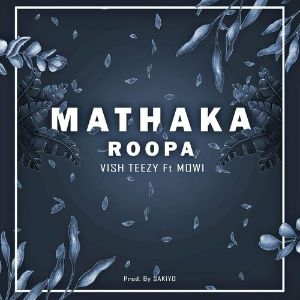 Mathaka Roopa mp3 Download