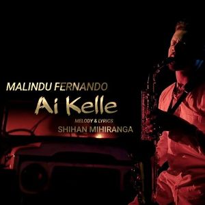 Ai Kelle mp3 Download