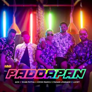 Paddapan mp3 Download