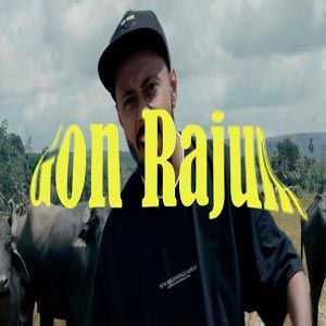 Gon Rajune mp3 Download