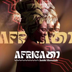 Africana mp3 Download