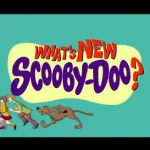 SCOOBY DOO Remix Song mp3 Download