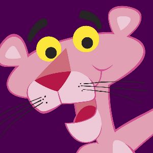 The Pink Panther Theme Song Remix - PODDA DS Mp3 Download 