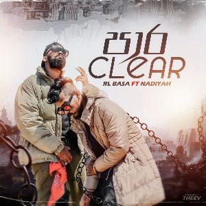 Para Clear mp3 Download