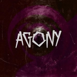 Agony mp3 Download