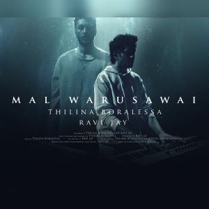Mal Warusawai mp3 Download