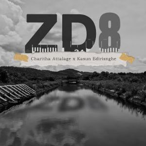 ZD8 mp3 Download