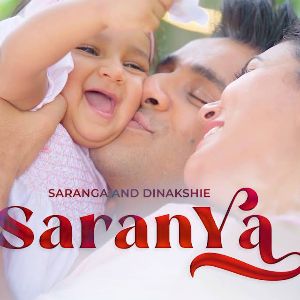 Saranya mp3 Download