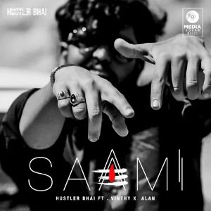 Saami mp3 Download