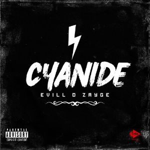 Cyanide mp3 Download