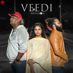 VEEDI mp3 Download