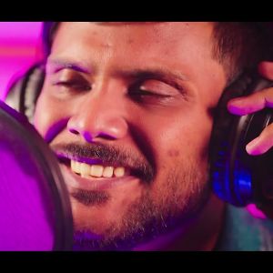 Premaye Sonduruma Isauwaka mp3 Download