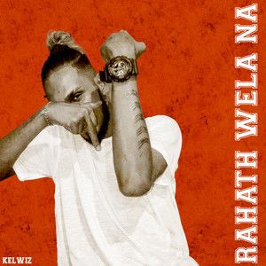 Rahath Wela Na mp3 Download