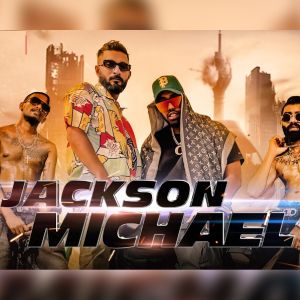Jackson Michael mp3 Download