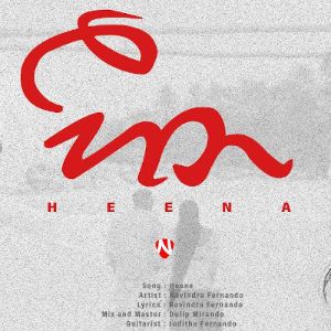 Heena mp3 Download
