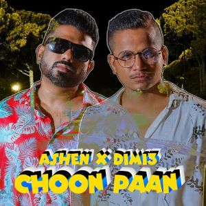 Choon Paan ( Sata Pata Satta Padi ) mp3 Download
