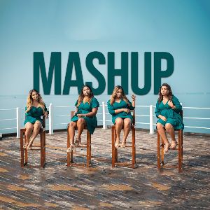 Multilingual Mashup Cover mp3 Download