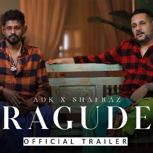 Ragude mp3 Download