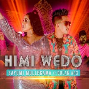 Himi Wedo mp3 Download