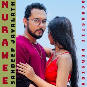 Nurawee ( Acoustic Version ) mp3 Download