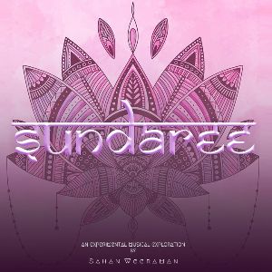 Sundaree mp3 Download