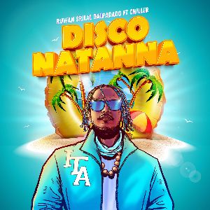 Disco Natanna ( Enna Ayye Enna Akke ) mp3 Download