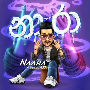 Naara mp3 Download