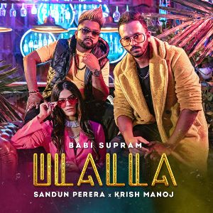 ULALLA mp3 Download