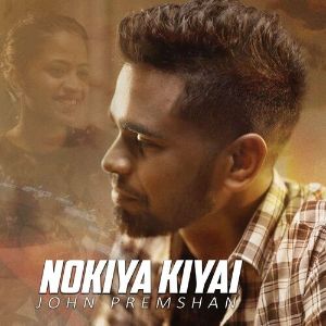 Nokiya Kiyai mp3 Download