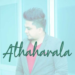 Athaharala mp3 Download