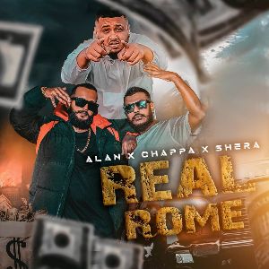 Real Rome mp3 Download