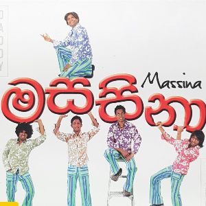 Massina mp3 Download