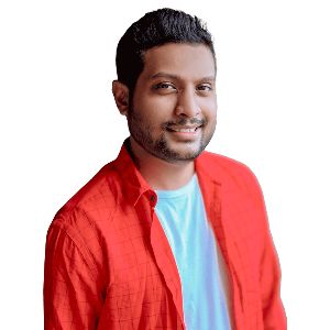 Himiwanathak mp3 Download