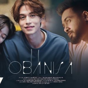 Oba Nisa mp3 Download