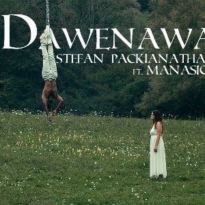 Maa Dewenawa mp3 Download