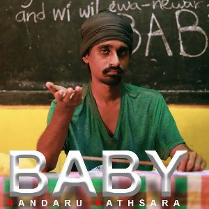 Baby mp3 Download