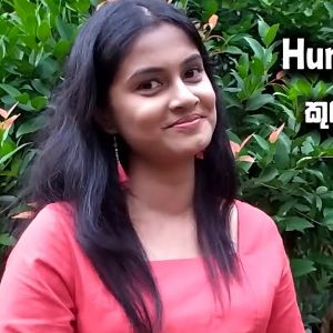 Hume Tumse Pyaar Kitna | Kurullo Nube thalen (Cover) mp3 Download