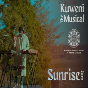 Hadawatha Sneha Wahena ( Live Sunrise Jam ) mp3 Download