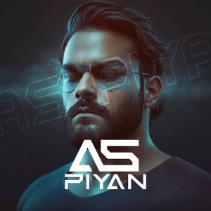 As Piyan mp3 Download