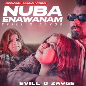 Nuba Enawanam mp3 Download