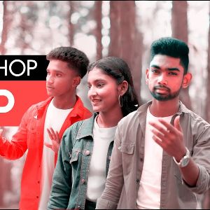 Sri Lanka old hits Hip-hop Mashup mp3 Download