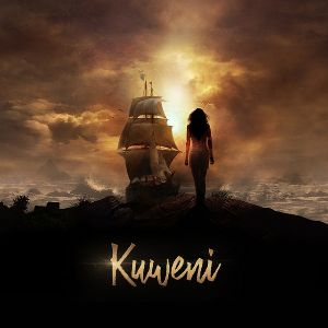 Kuweni mp3 Download