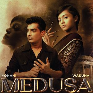 Medusa mp3 Download