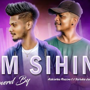 Pem Sihine ( Cover ) mp3 Download